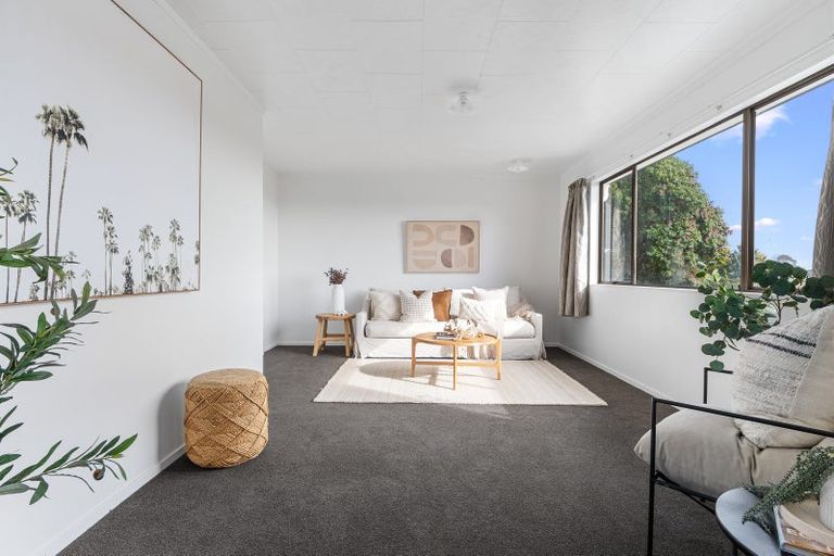 Photo of property in 9a Seymour Place, Bellevue, Tauranga, 3110