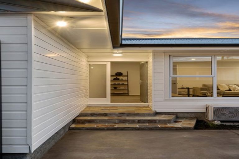 Photo of property in 33 Mavin Road, Hoon Hay, Christchurch, 8025