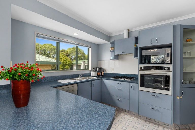 Photo of property in 63 Grantston Drive, Pyes Pa, Tauranga, 3112