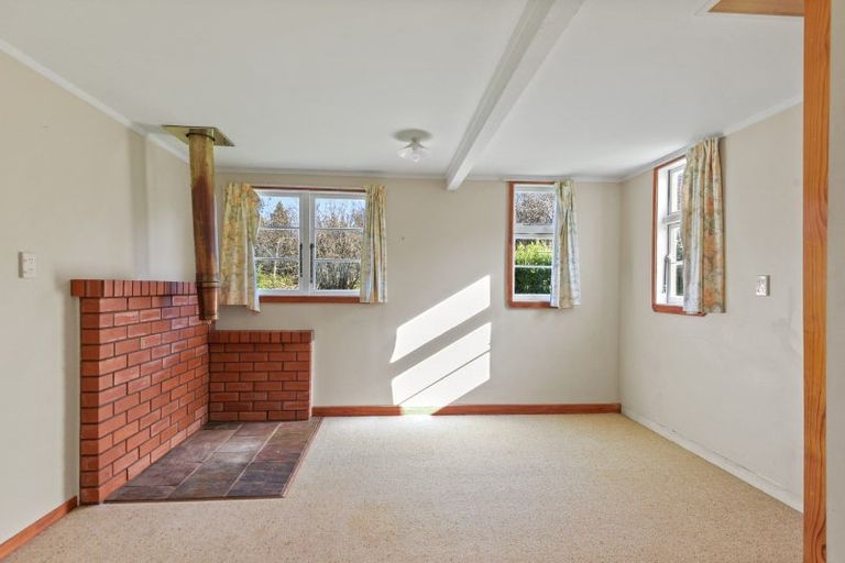 Photo of property in 102 Lilybank Road, Brunswick, Whanganui, 4571