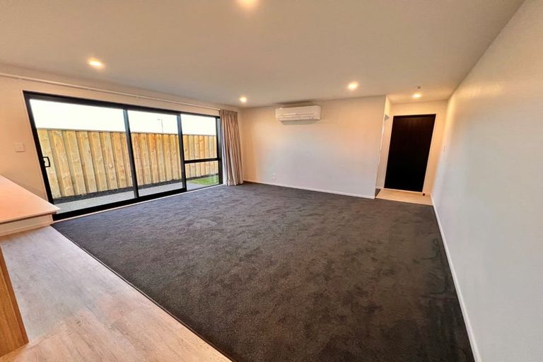 Photo of property in 29 Finn Avenue, Rolleston, 7615