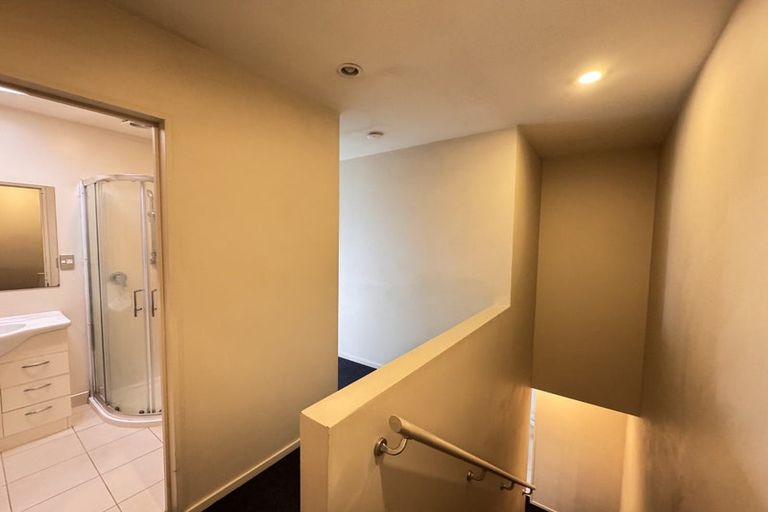 Photo of property in 9b Burlington Street, Sydenham, Christchurch, 8023