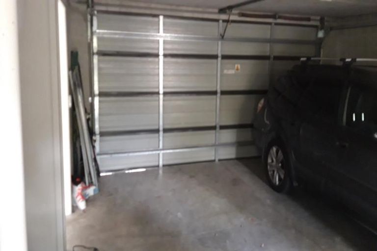 Photo of property in 3/503 Cashel Street, Linwood, Christchurch, 8011