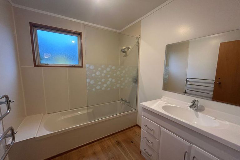 Photo of property in 64a Bills Way, Wanaka, 9305