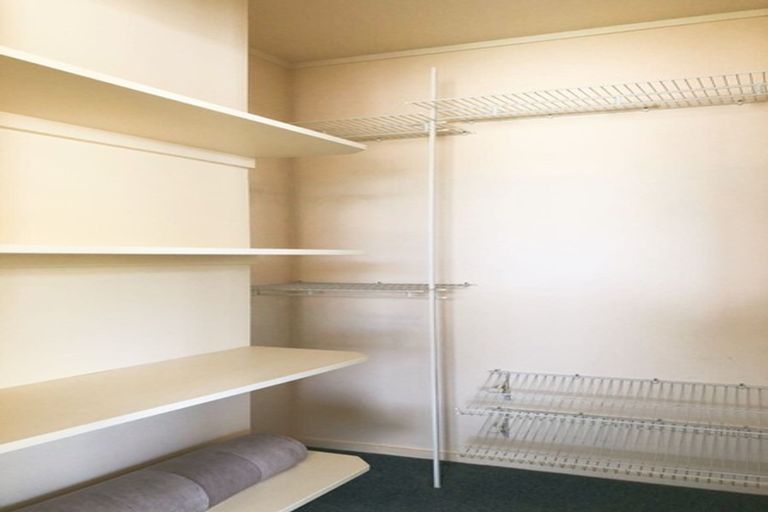 Photo of property in 20 Harvest Drive, Henderson, Auckland, 0612