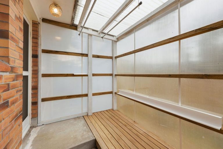 Photo of property in 1/646 Pakuranga Road, Howick, Auckland, 2010