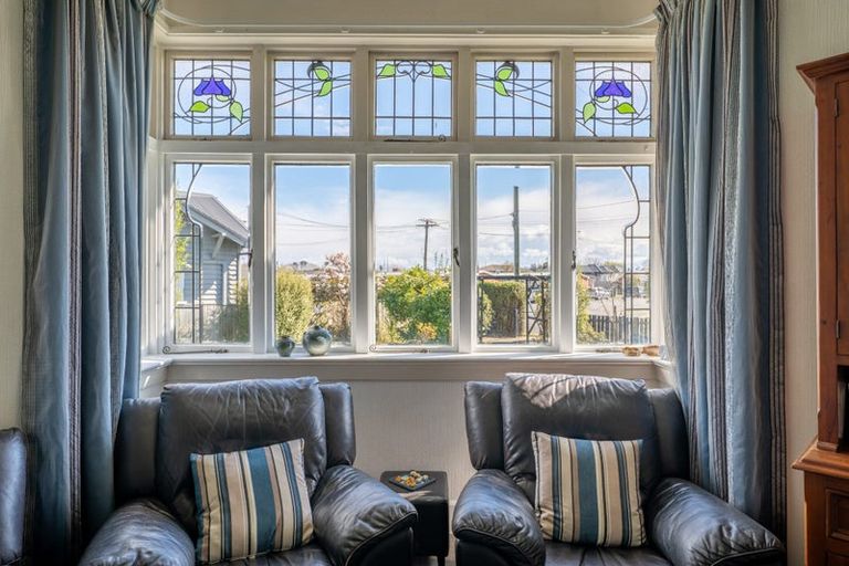 Photo of property in 12 Wilmshurst Road, Temuka, 7920