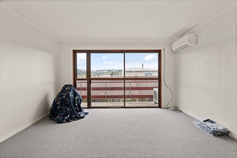 Photo of property in 90b Reid Road, South Dunedin, Dunedin, 9012