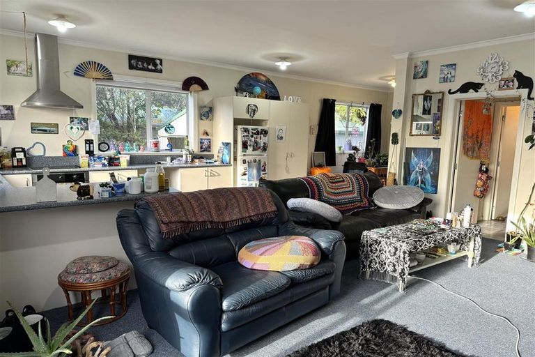 Photo of property in 41 Sturge Street, Cobden, Greymouth, 7802
