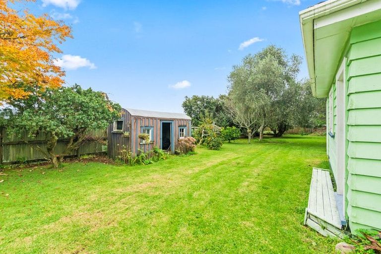 Photo of property in 26 Clifford Street, Kaikohe, 0405