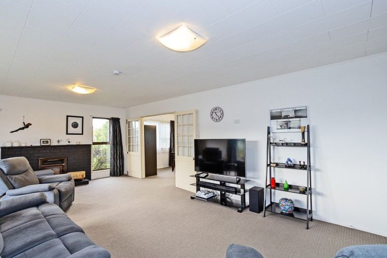 Photo of property in 92 Gladstone Terrace, Gladstone, Invercargill, 9810