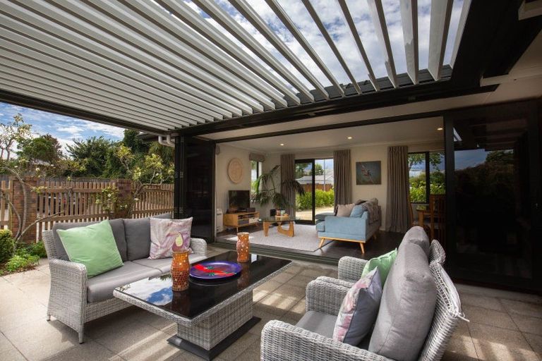 Photo of property in 1 Lusty Place, Stoke, Nelson, 7011