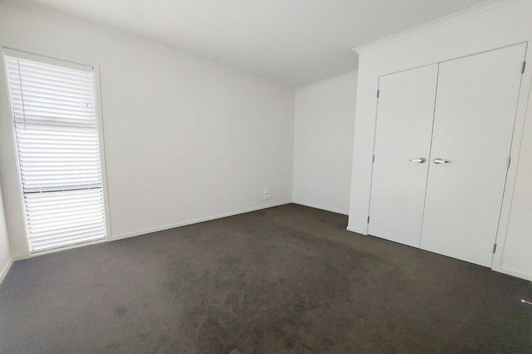 Photo of property in 2/49 Challinor Street, Pukete, Hamilton, 3200