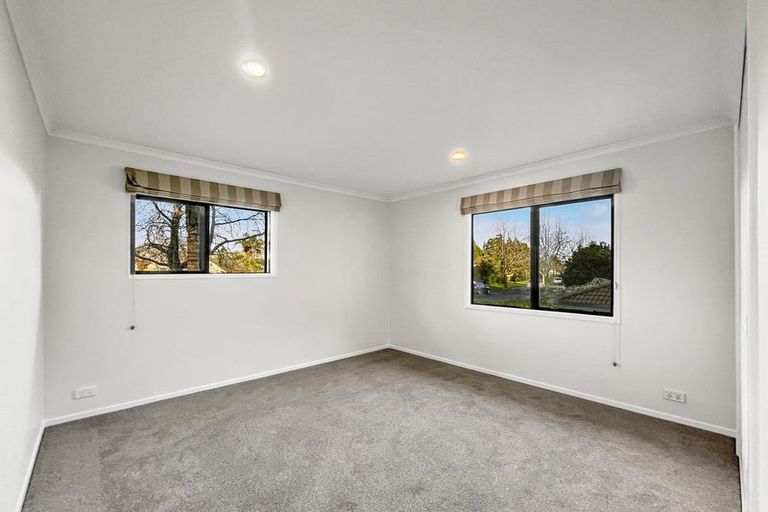 Photo of property in 20 Kristin Lane, Albany, Auckland, 0632