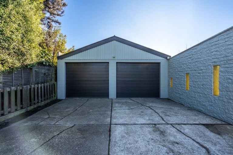 Photo of property in 30 White Street, Newfield, Invercargill, 9812