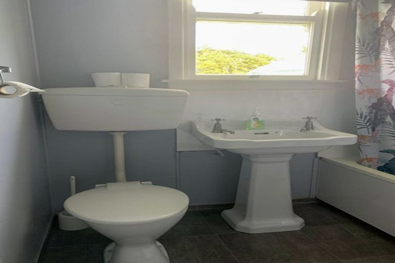 Photo of property in 10 Muturimu Road, Jackson Bay, Haast, 7886