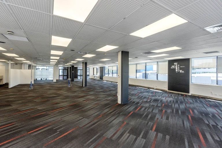 Photo of property in 14a Jupiter Street, Milson, Palmerston North, 4414