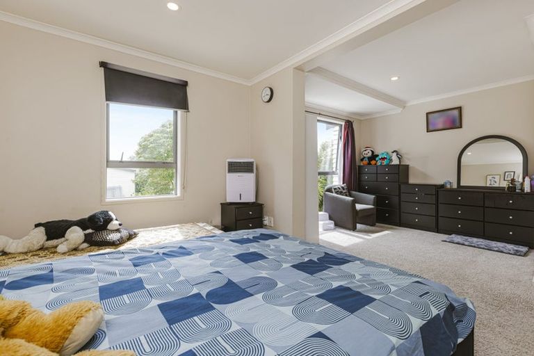 Photo of property in 20 Chapel Road, Flat Bush, Auckland, 2019