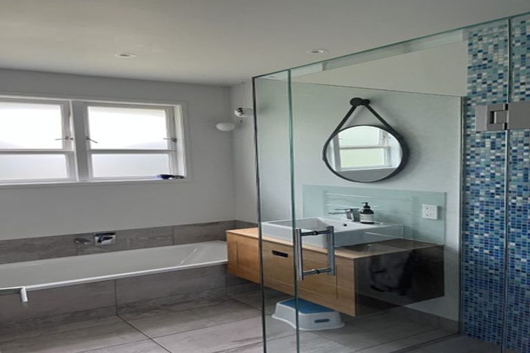 Photo of property in 7 Fagan Place, Mangawhai Heads, Mangawhai, 0505