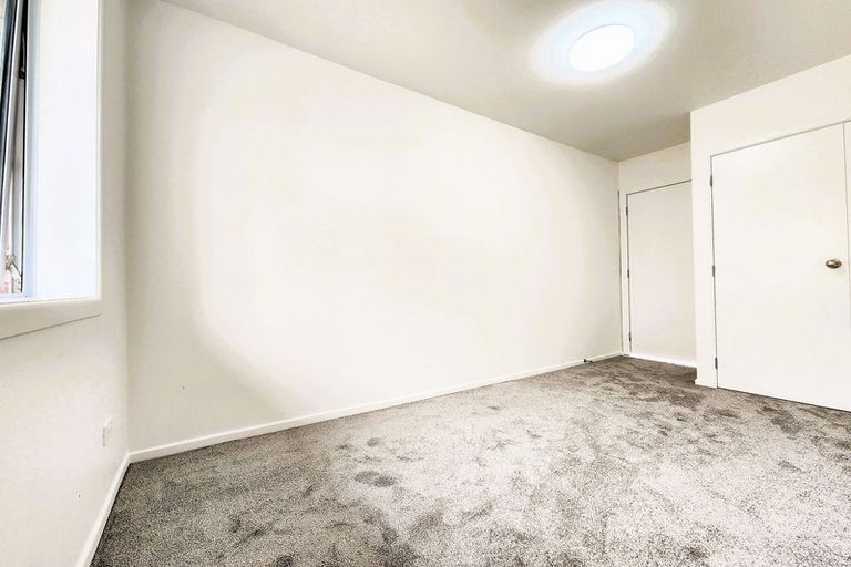 Photo of property in 26 Tamaki Bay Drive, Pakuranga, Auckland, 2010