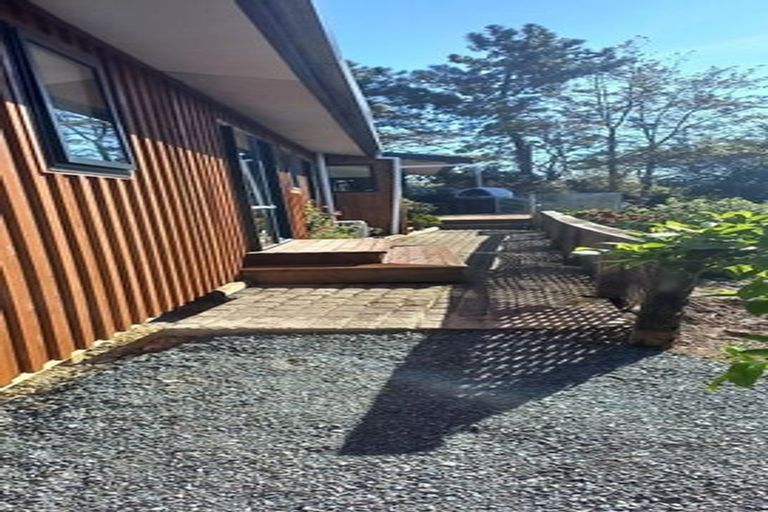 Photo of property in 58 Korepo Road, Ruby Bay, Upper Moutere, 7173