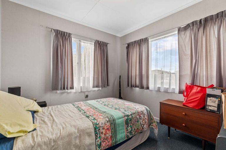 Photo of property in 69 King Street, Waiuku, 2123