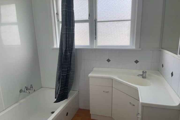 Photo of property in 9 Tyler Street, Rangiora, 7400