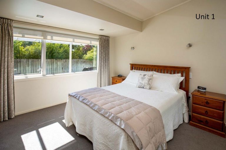 Photo of property in 2 Walton Street, Alexandra, 9320