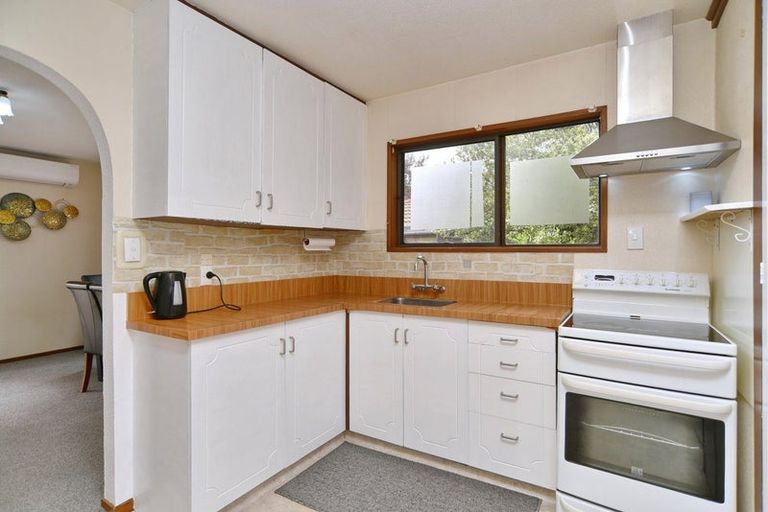 Photo of property in 8/78 Lincoln Road, Hillmorton, Christchurch, 8024