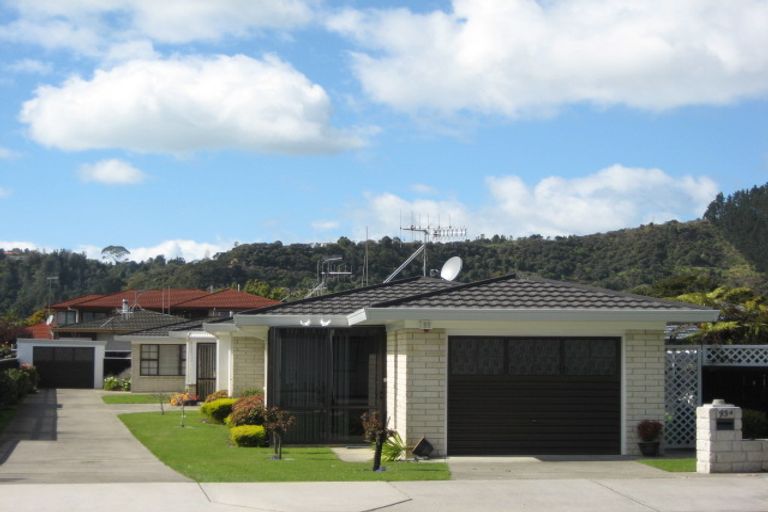 Photo of property in 2/93 King Street, Whakatane, 3120