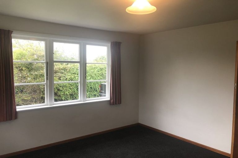 Photo of property in 159 Davie Street, Hokitika, 7810