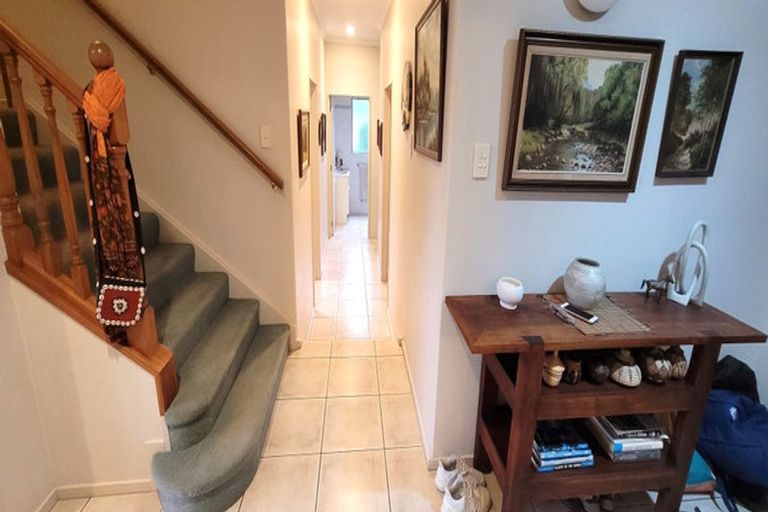 Photo of property in 56 Plummers Point Road, Whakamarama, Tauranga, 3172