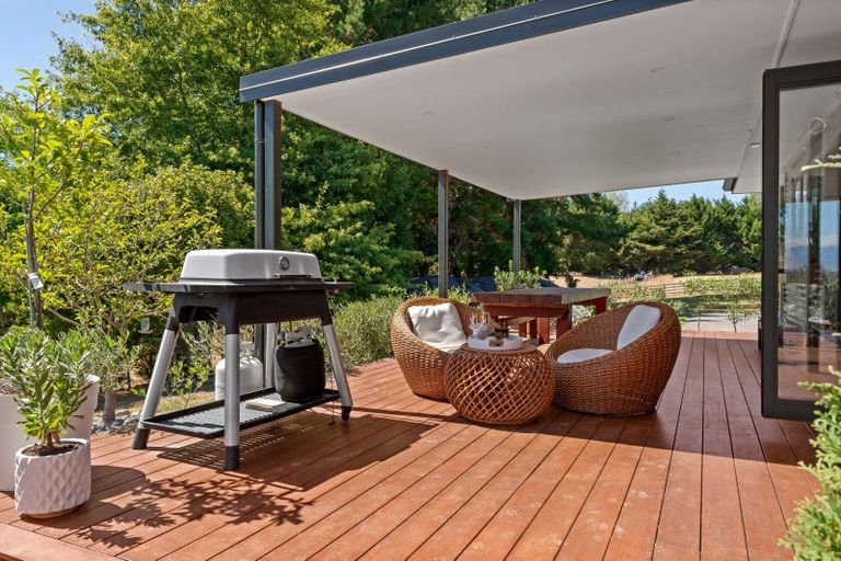 Photo of property in 197 Lees Pakaraka Road, Te Ore Ore, Masterton, 5886