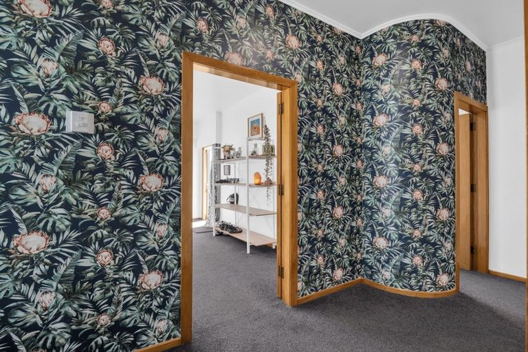 Photo of property in 33 Landing Road, Whakatane, 3120
