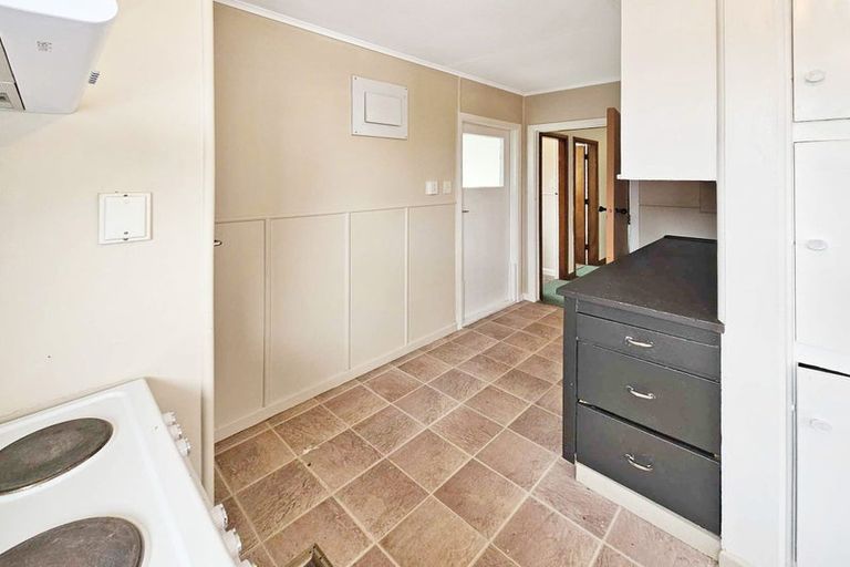 Photo of property in 17 Ford Road, Fordlands, Rotorua, 3015