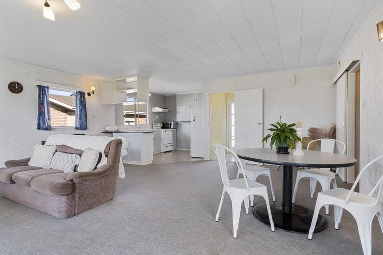 Photo of property in 115 Kiwi Road, Whangamata, 3620