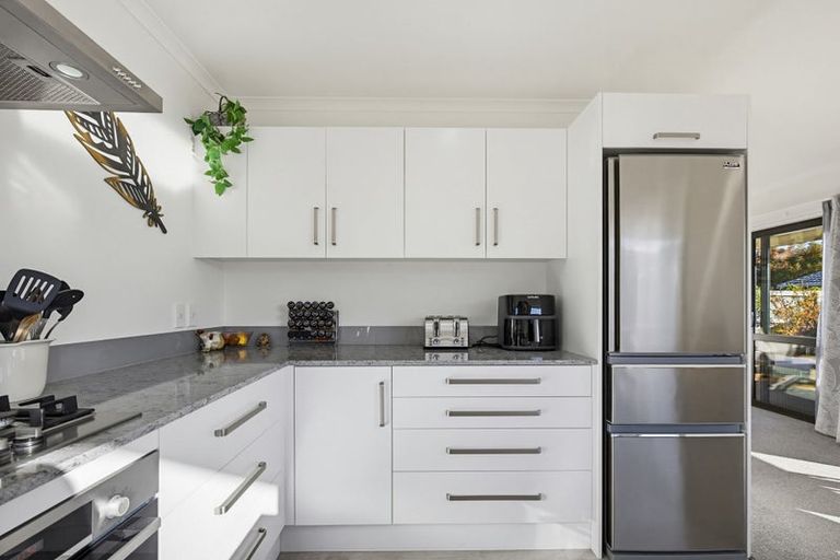 Photo of property in Brown Acre, 52/53 Parker Street, Motueka, 7120