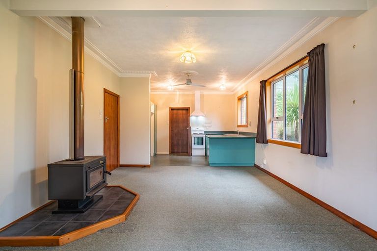 Photo of property in 18 Embo Street, Caversham, Dunedin, 9012