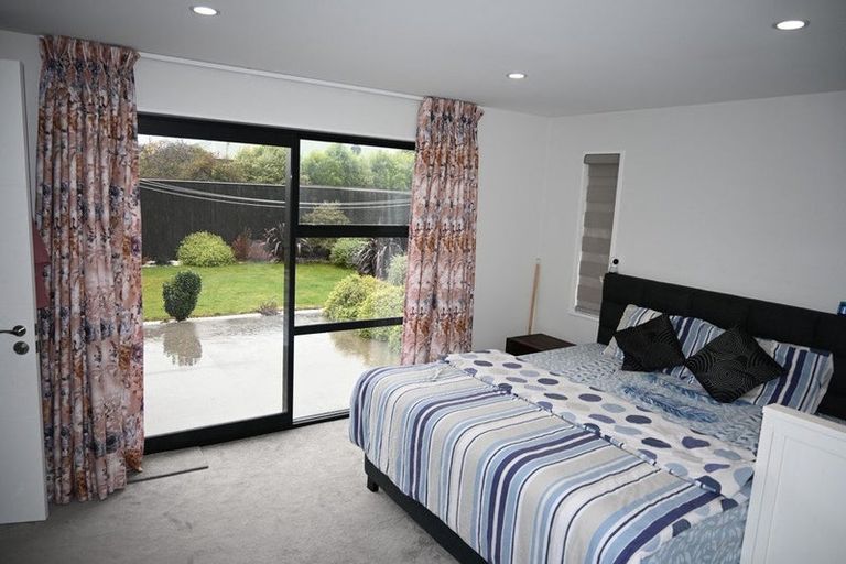 Photo of property in 29 Masefield Drive, Rolleston, 7614