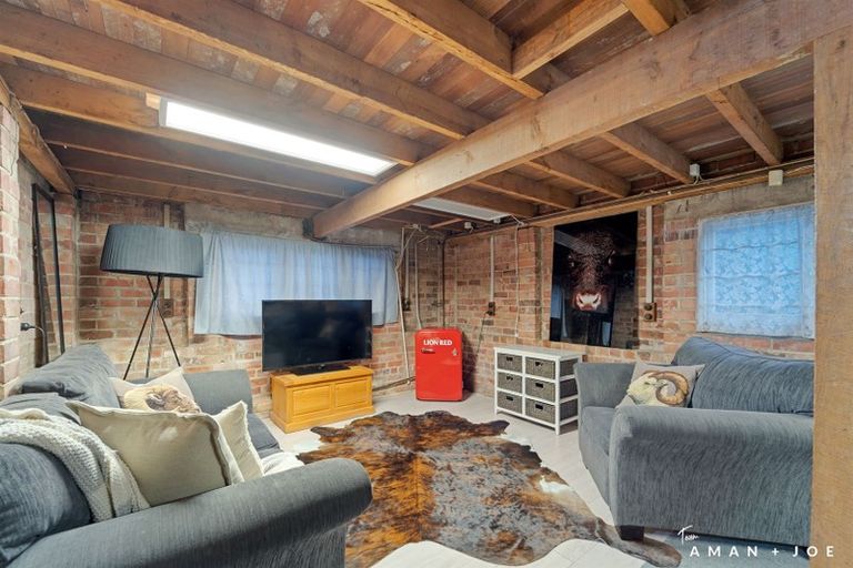 Photo of property in 444 Old Te Atatu Road, Te Atatu Peninsula, Auckland, 0610