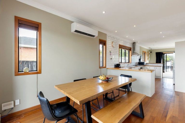 Photo of property in 330 Pakura Street, Te Awamutu, 3800