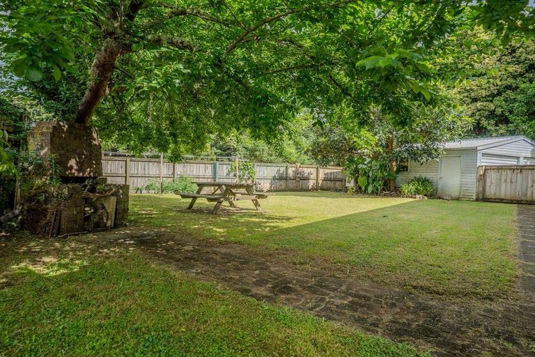 Photo of property in 7 Amokura Drive, Kerikeri, 0230