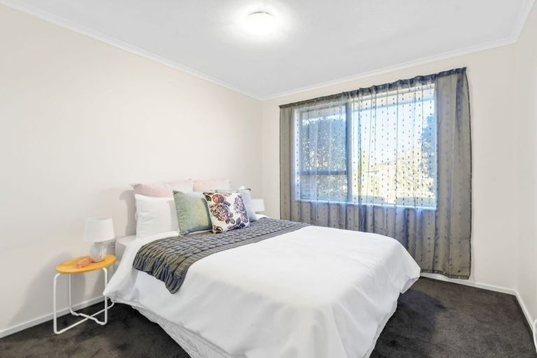 Photo of property in 20 Runnymede Drive, Templeton, Christchurch, 8042