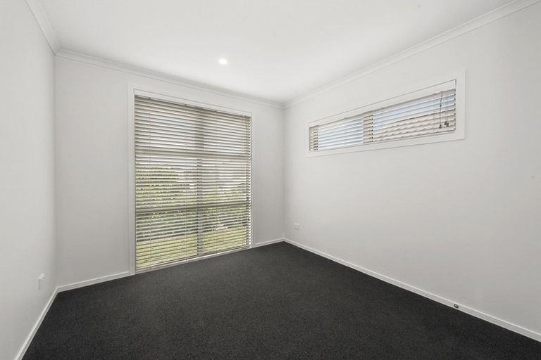 Photo of property in 6 Onukutara Place, Huntington, Hamilton, 3210