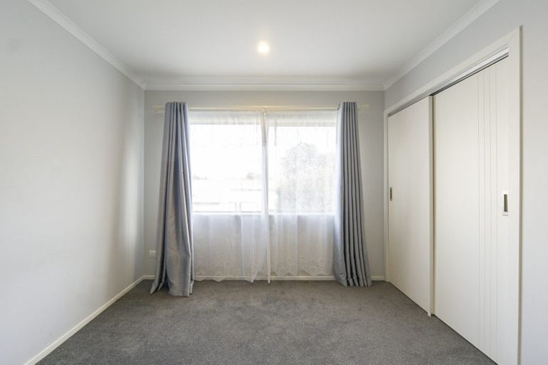 Photo of property in 1/13 Crosher Place, Silverdale, Hamilton, 3216