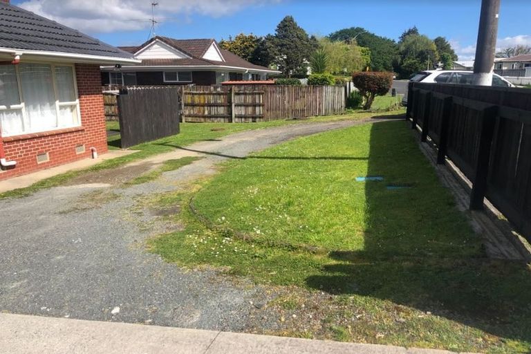 Photo of property in 1/37 Great South Road, Papakura, Takanini, 2110