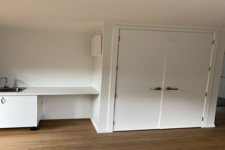 Photo of property in 43 Stredwick Drive, Torbay, Auckland, 0630