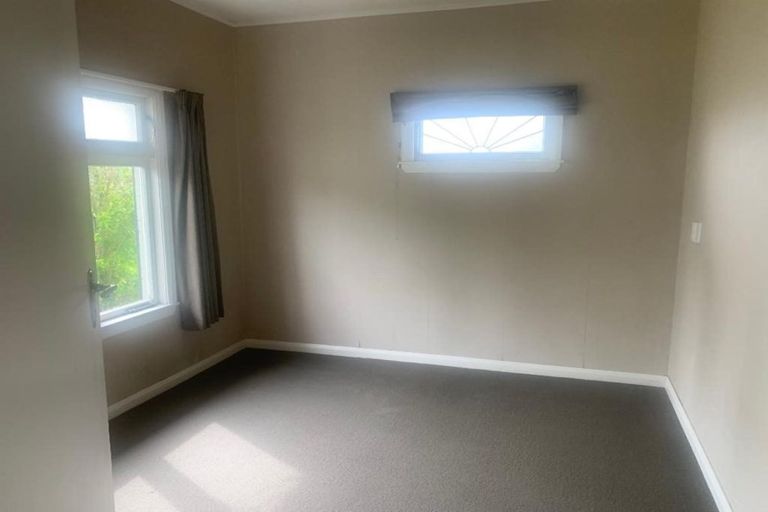 Photo of property in 444a Ulster Street, Beerescourt, Hamilton, 3200