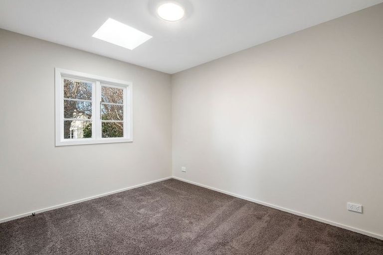Photo of property in 9/53 Manor Place, Dunedin Central, Dunedin, 9016