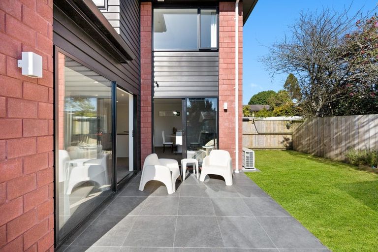 Photo of property in 18u7 Mahoe Street, Melville, Hamilton, 3206